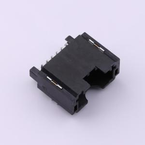 X332AWRS-12C-PPSN商品缩略图