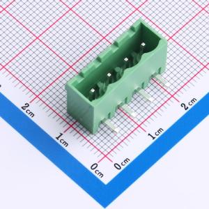 JCB508-WOMC4P商品缩略图