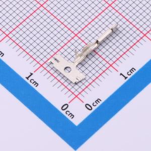 X332BT-BSN商品缩略图