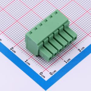 JCB350-DGC6P商品缩略图