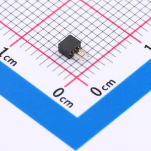 B100UP-ZD02P商品缩略图