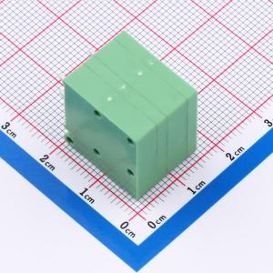 DB105R-7.5-2P-GN-S商品缩略图