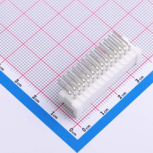 XHZ-26AW商品缩略图