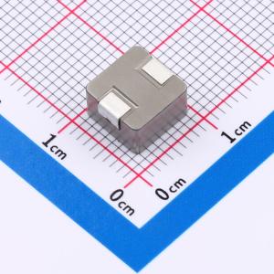 ZEMS0805-1R0M商品缩略图