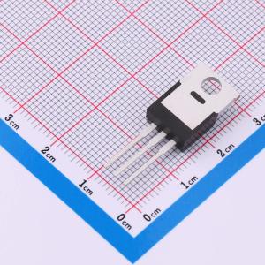 MPG190N06P商品缩略图