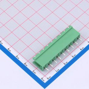 2EGTV-5.08-09P-14-100商品缩略图