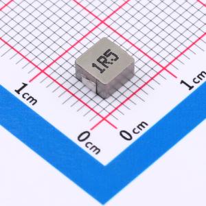 DH0530H-1R5M商品缩略图