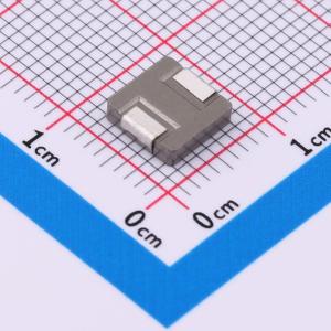 DH0618H-1R0M商品缩略图