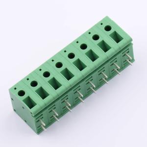 DB105R-7.5-8P-GN-S商品缩略图