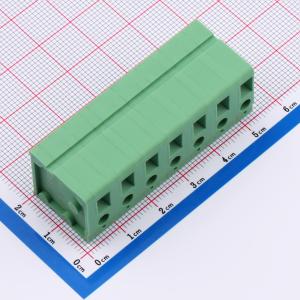 DB105V-7.5-7P-GN-S商品缩略图