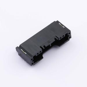 X332BWRS-28C-PPSN商品缩略图