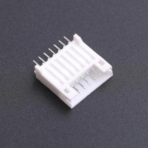 PH-H-7AS商品缩略图