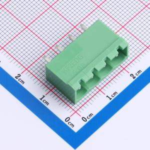 JCB508-ZOMC4P商品缩略图