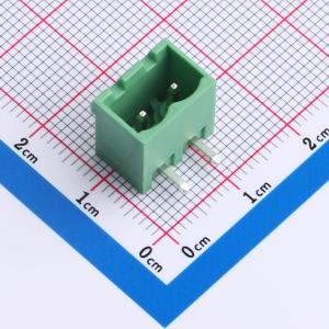 JCB508-WOMC2P商品缩略图