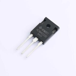 HC1M40120D商品缩略图