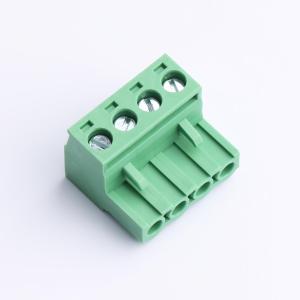 JCB508-HDGC4P商品缩略图