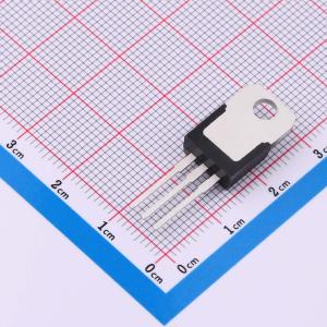 BTA16-600CW商品缩略图