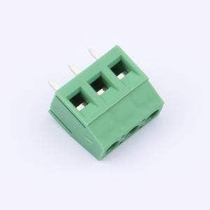 DB125-5.08-3P-GN-S商品缩略图