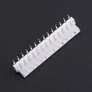 VH-14AW商品缩略图