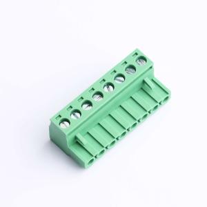 JCB508-HDGC8P商品缩略图