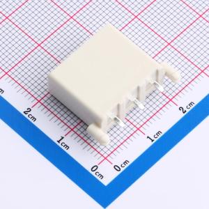 MG640-3A-750商品缩略图