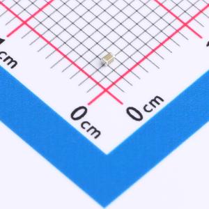 GRT155C80J106ME13D商品缩略图