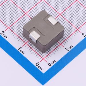 ZEMS1265-4R7M商品缩略图