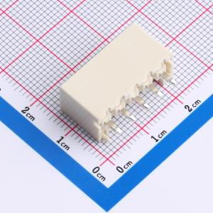 VHH-5AS-750商品缩略图