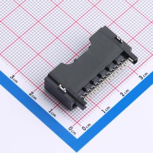 X332AWRS-24-PPSN商品缩略图