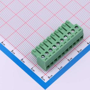 JCB381-HGC10P商品缩略图