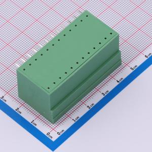 JCB381-WDMC12P商品缩略图