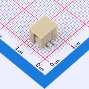 A2001WV-S-2P商品缩略图