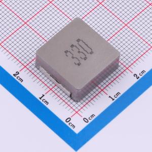 ZEMS1770-330M商品缩略图