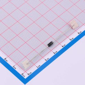 HER108商品缩略图