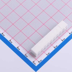 SDN-10Y商品缩略图