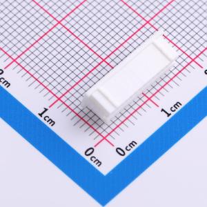 SHB-30Y-M商品缩略图