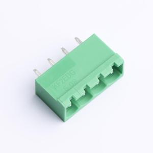 JCB508-ZOMC4P商品缩略图