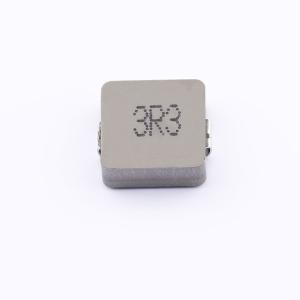 DH1040H-3R3M商品缩略图