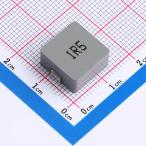 XR1365-1R5M商品缩略图