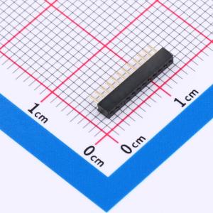 B100UP-ZD12P商品缩略图