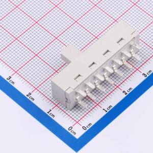 SS-0626PG-8N1WW商品缩略图