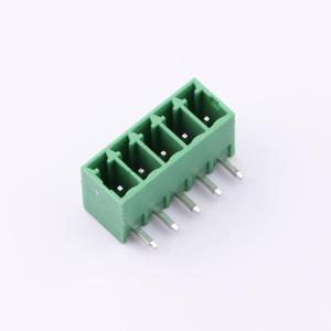 JCB350-WOMC5P商品缩略图