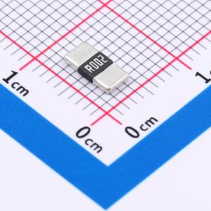 LMN25HF3P0R002S商品缩略图