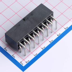 5569C-16AWS商品缩略图