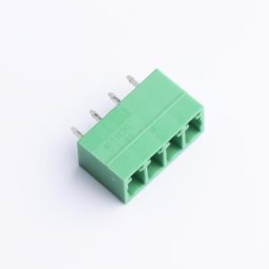 JCB381-ZOMC4P商品缩略图