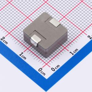 ZEMS1360-2R2M商品缩略图