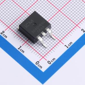 CMS040H09G商品缩略图