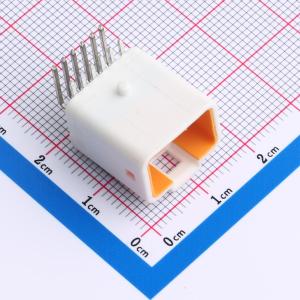 DL20023-12AWS商品缩略图