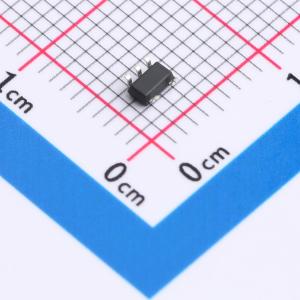 SL9650MADJSE商品缩略图