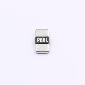 LMN25HF3P0R001S商品缩略图